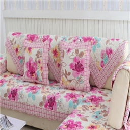 森生家居布藝 加盟招商，共繪品質生活新圖景