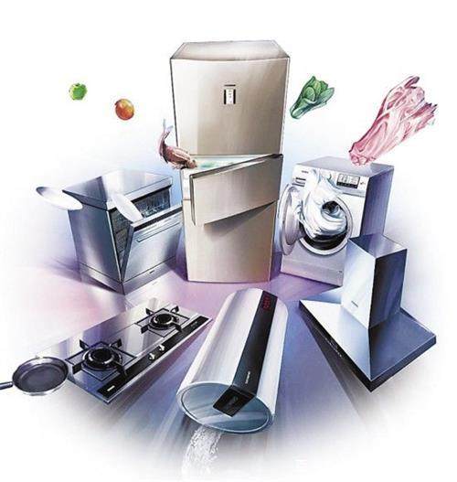 家電社群營銷實(shí)戰(zhàn)指南 構(gòu)建私域流量，驅(qū)動家用電器銷售增長