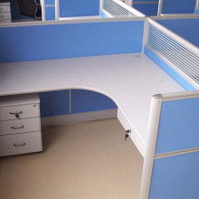 2018年辦公桌價(jià)格、報(bào)價(jià)及批發(fā)市場(chǎng)分析（第24頁(yè)）