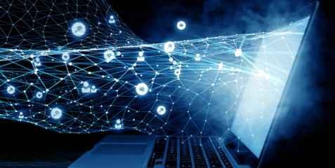 杭州網(wǎng)絡(luò)安全技術(shù)咨詢(xún)服務(wù)方案